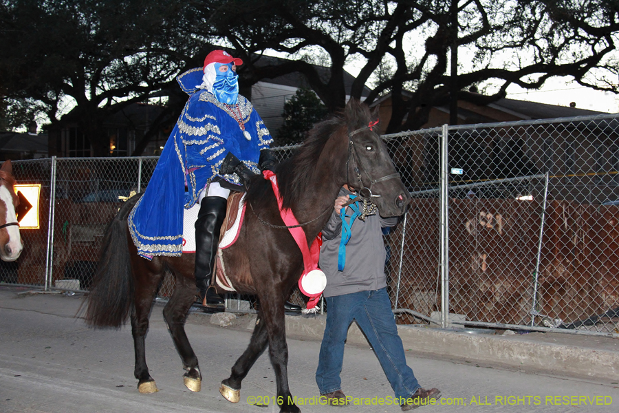 2016-Krewe-of-Proteus-013571