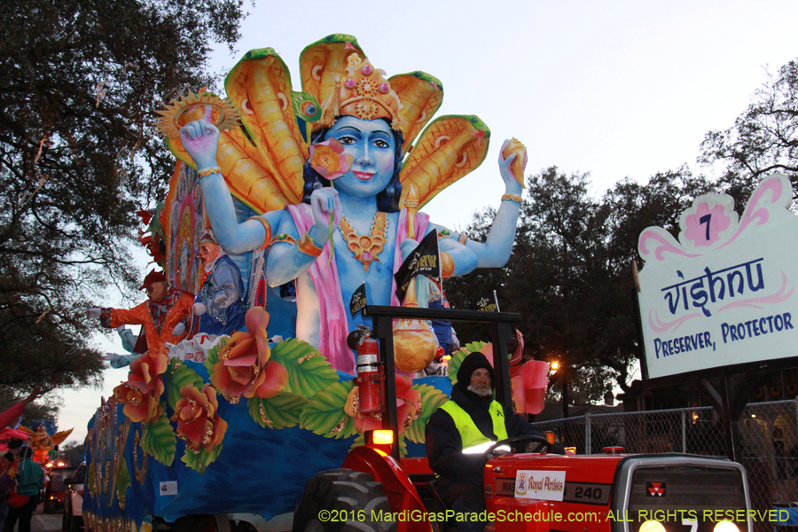 2016-Krewe-of-Proteus-013572