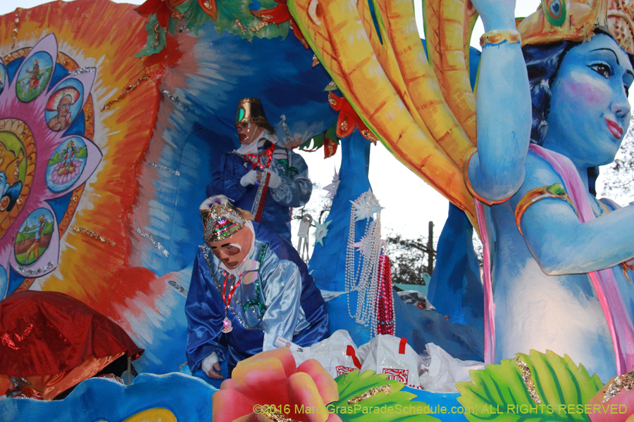 2016-Krewe-of-Proteus-013573