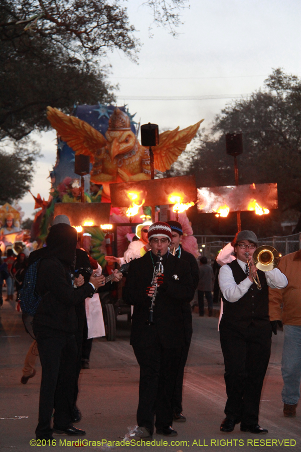 2016-Krewe-of-Proteus-013576