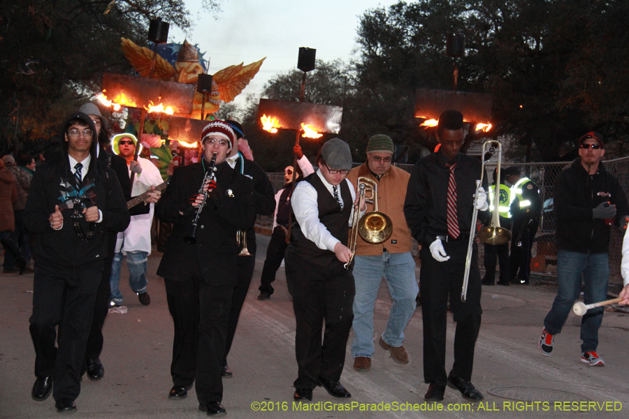 2016-Krewe-of-Proteus-013577