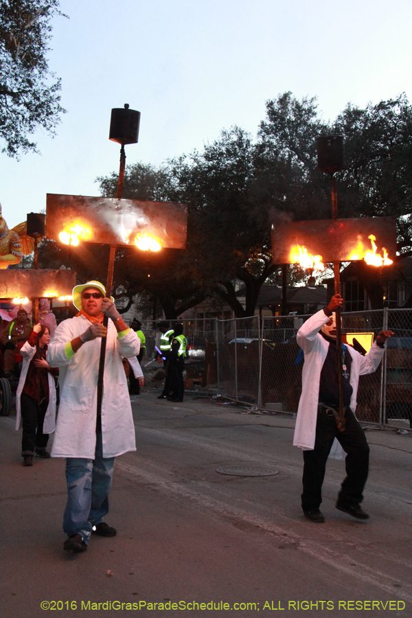 2016-Krewe-of-Proteus-013578