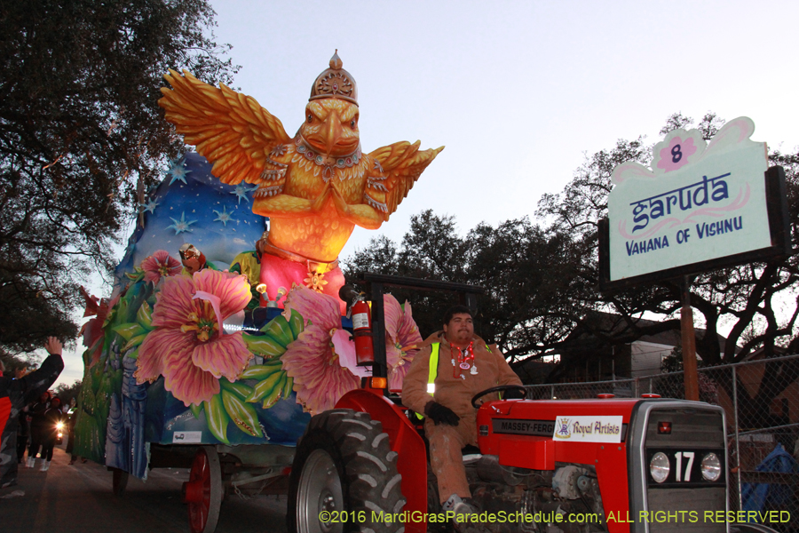 2016-Krewe-of-Proteus-013579