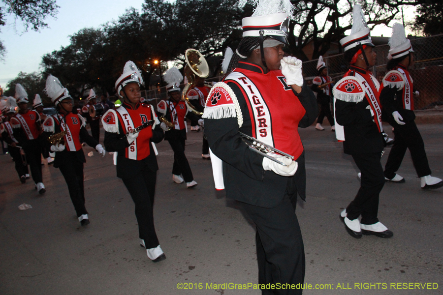 2016-Krewe-of-Proteus-013586