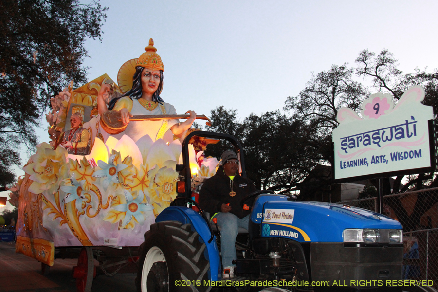 2016-Krewe-of-Proteus-013588