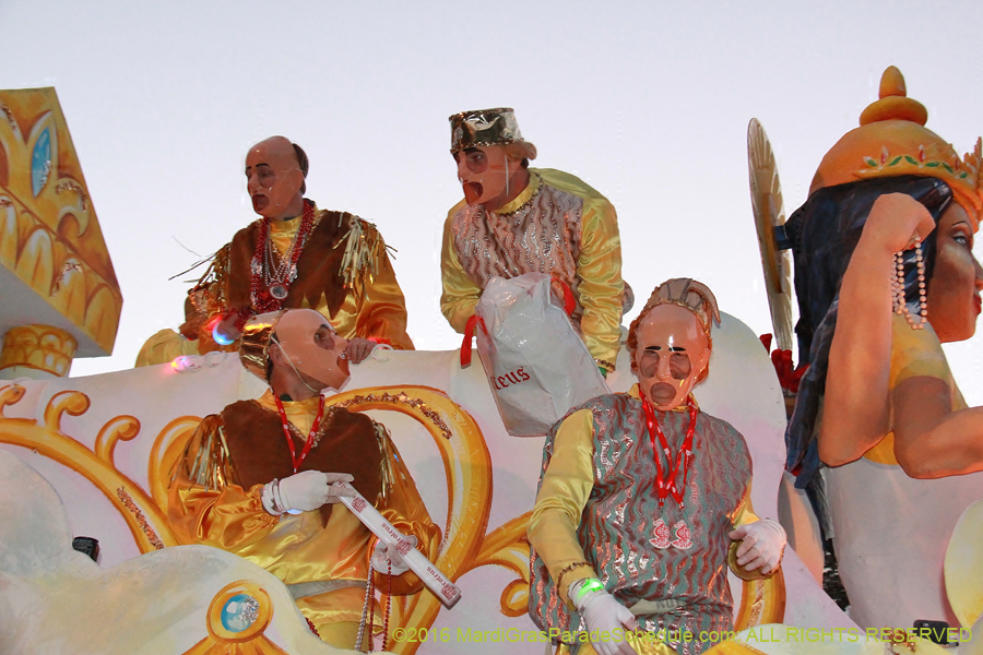 2016-Krewe-of-Proteus-013590