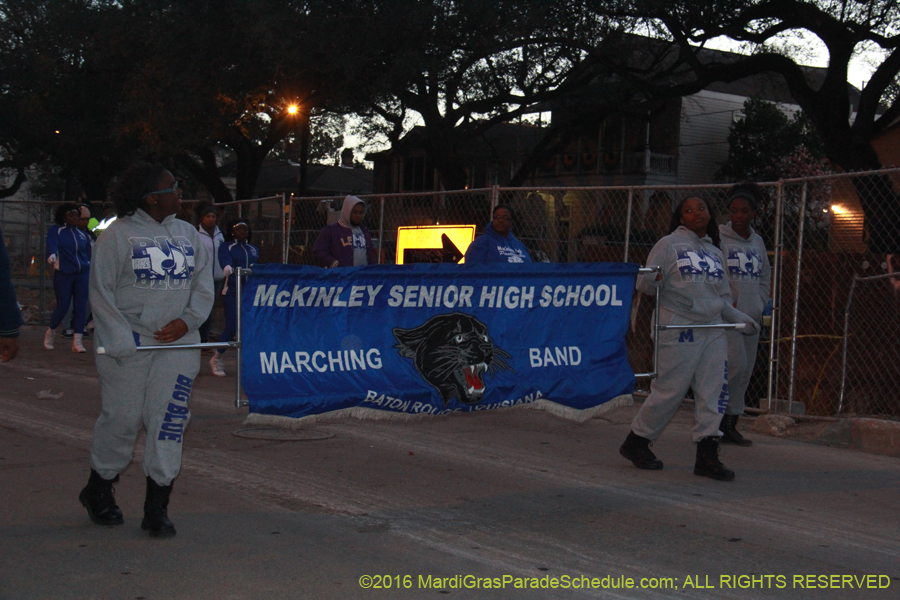 2016-Krewe-of-Proteus-013593