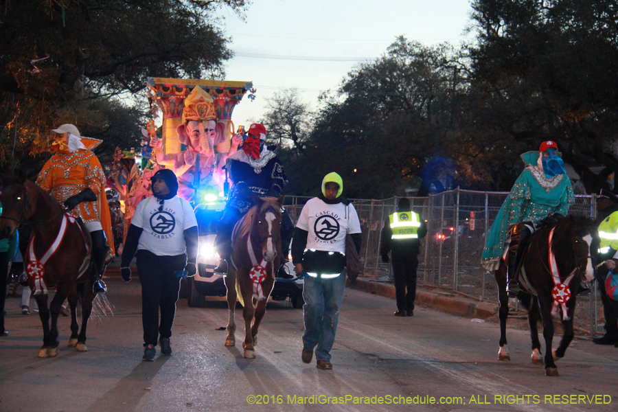 2016-Krewe-of-Proteus-013597