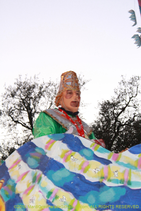 2016-Krewe-of-Proteus-013602