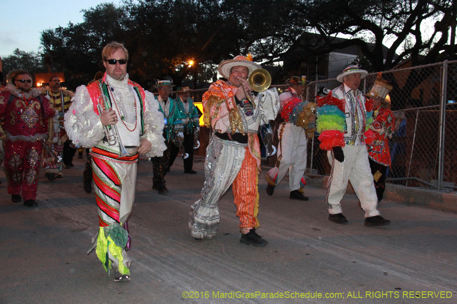 2016-Krewe-of-Proteus-013607