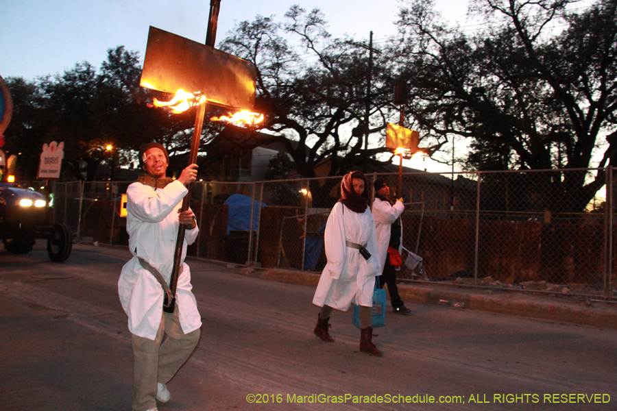 2016-Krewe-of-Proteus-013611