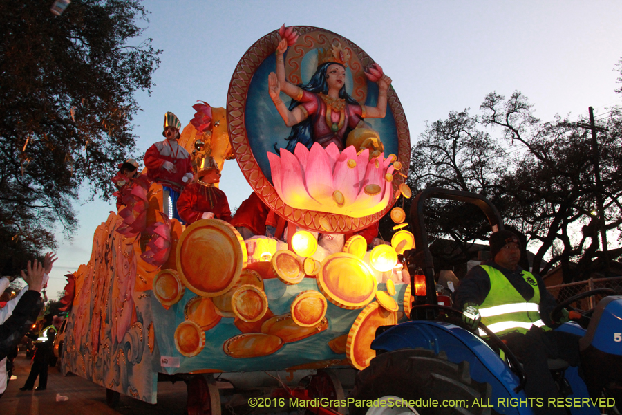 2016-Krewe-of-Proteus-013612