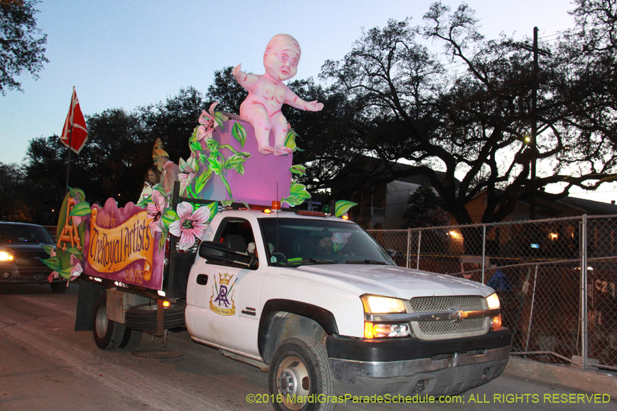 2016-Krewe-of-Proteus-013616