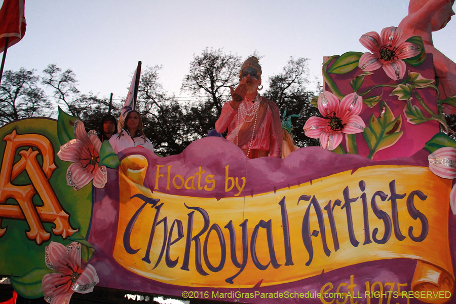 2016-Krewe-of-Proteus-013617