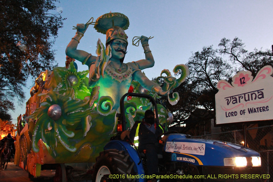 2016-Krewe-of-Proteus-013619