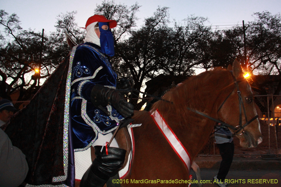 2016-Krewe-of-Proteus-013625