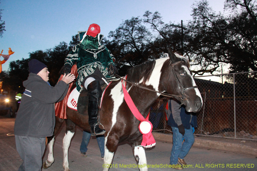 2016-Krewe-of-Proteus-013626