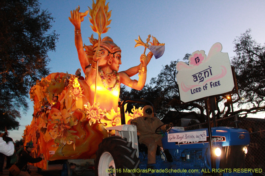 2016-Krewe-of-Proteus-013628