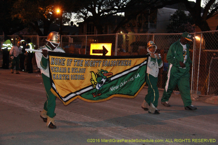 2016-Krewe-of-Proteus-013632