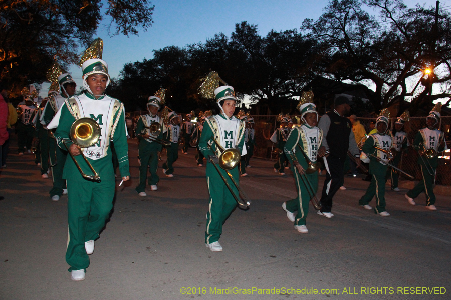 2016-Krewe-of-Proteus-013633