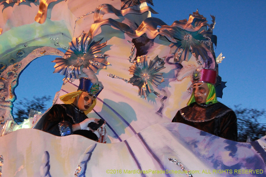 2016-Krewe-of-Proteus-013640