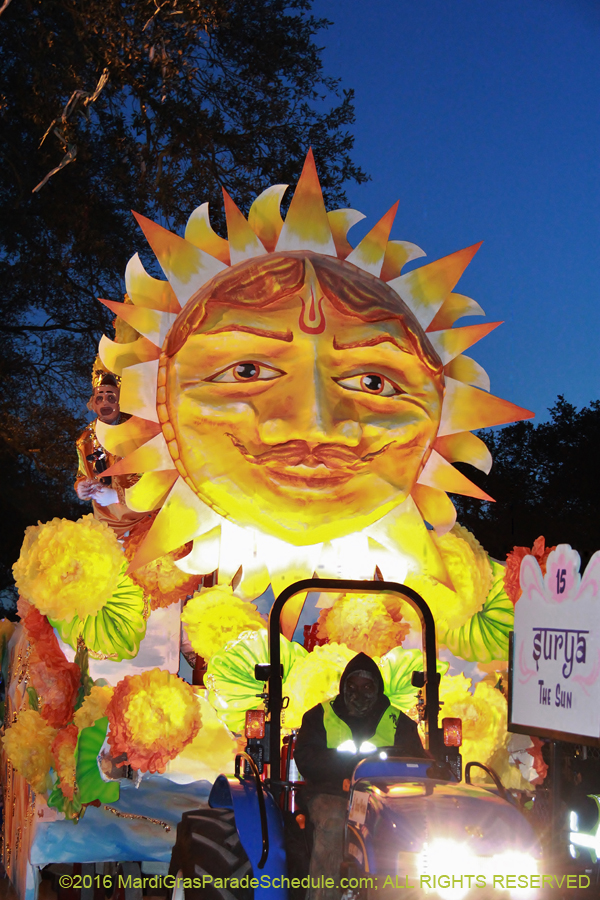 2016-Krewe-of-Proteus-013643