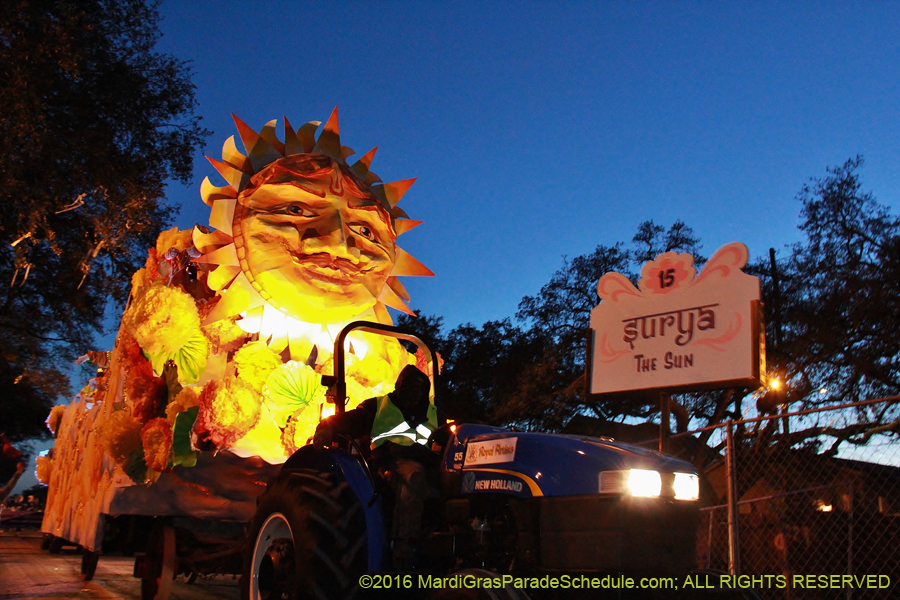 2016-Krewe-of-Proteus-013644