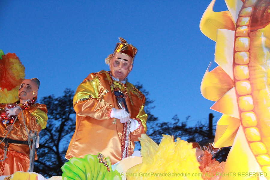 2016-Krewe-of-Proteus-013645