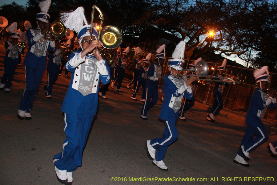 2016-Krewe-of-Proteus-013650