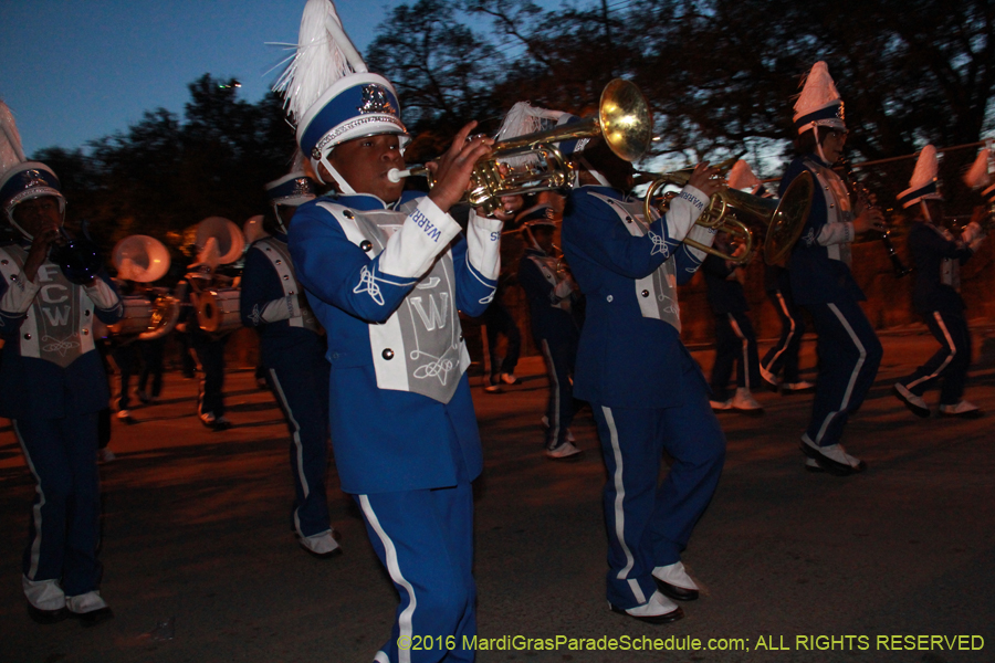 2016-Krewe-of-Proteus-013651