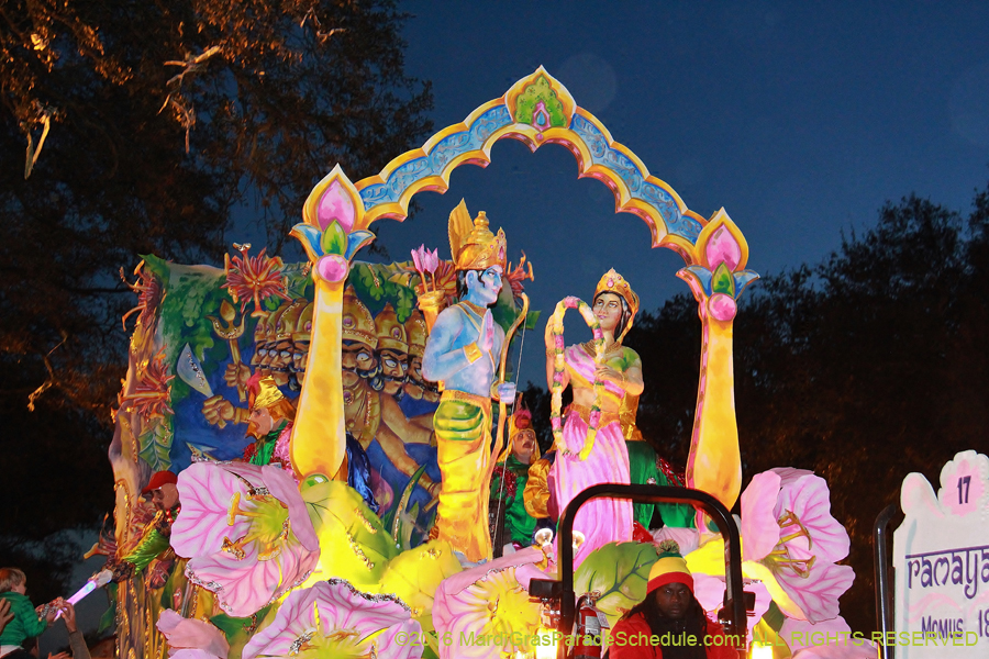 2016-Krewe-of-Proteus-013660