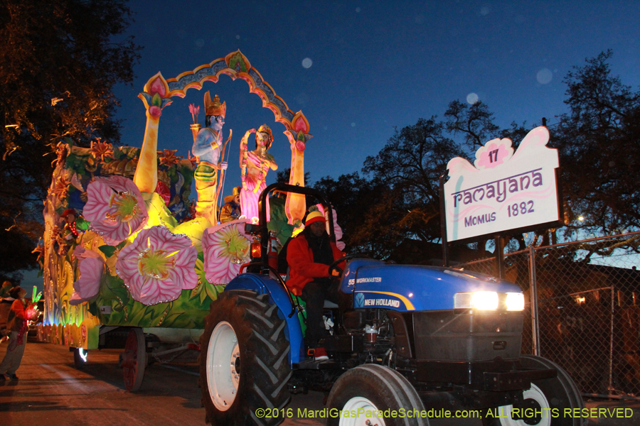 2016-Krewe-of-Proteus-013661