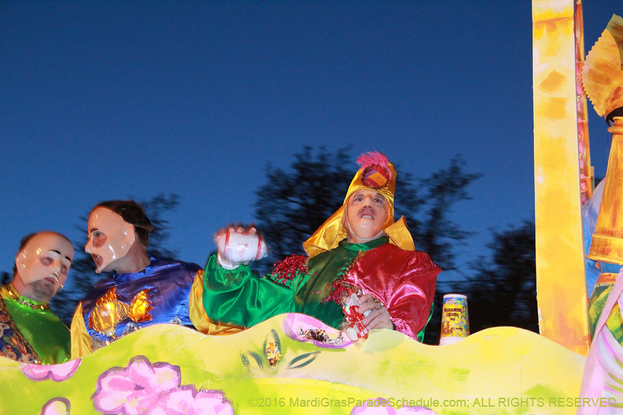 2016-Krewe-of-Proteus-013662