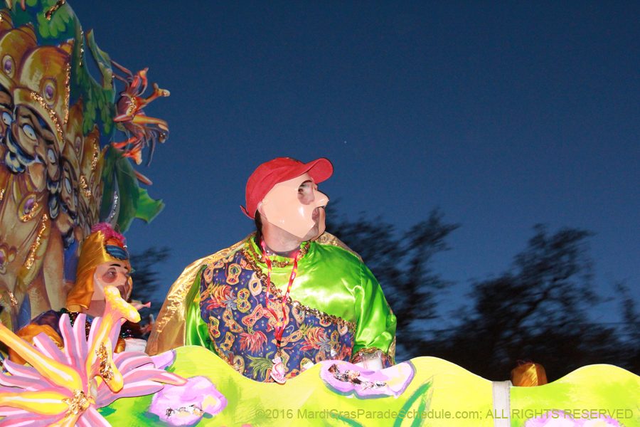 2016-Krewe-of-Proteus-013664