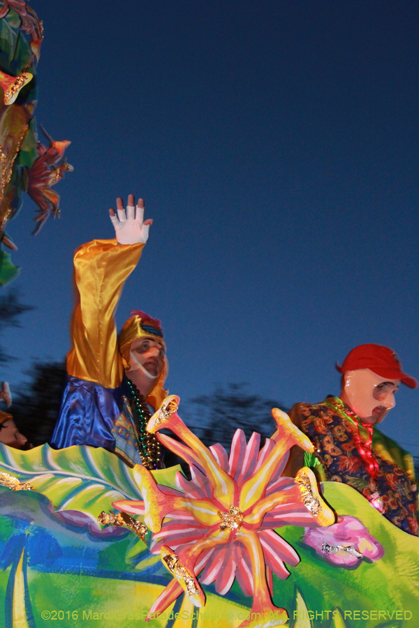 2016-Krewe-of-Proteus-013665