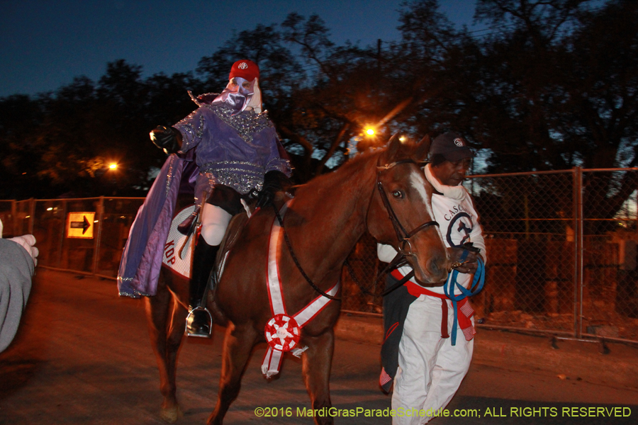 2016-Krewe-of-Proteus-013672