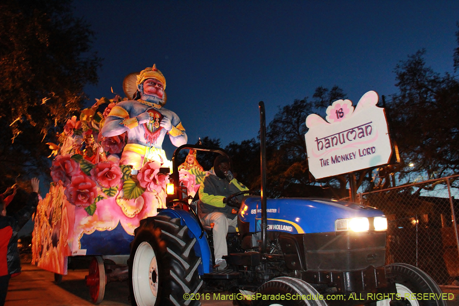 2016-Krewe-of-Proteus-013674