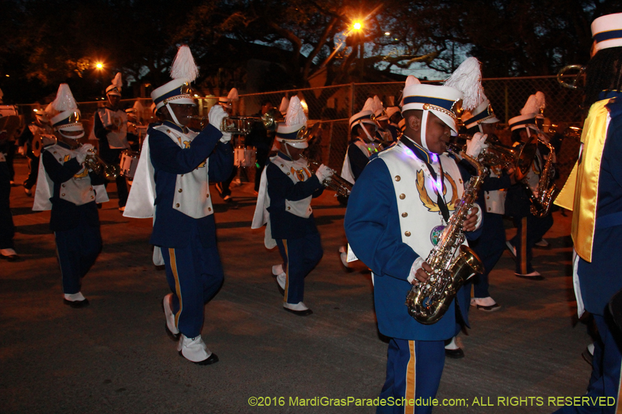 2016-Krewe-of-Proteus-013681