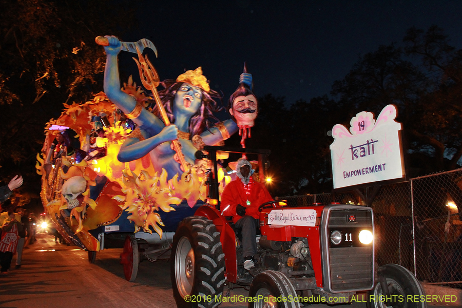 2016-Krewe-of-Proteus-013686