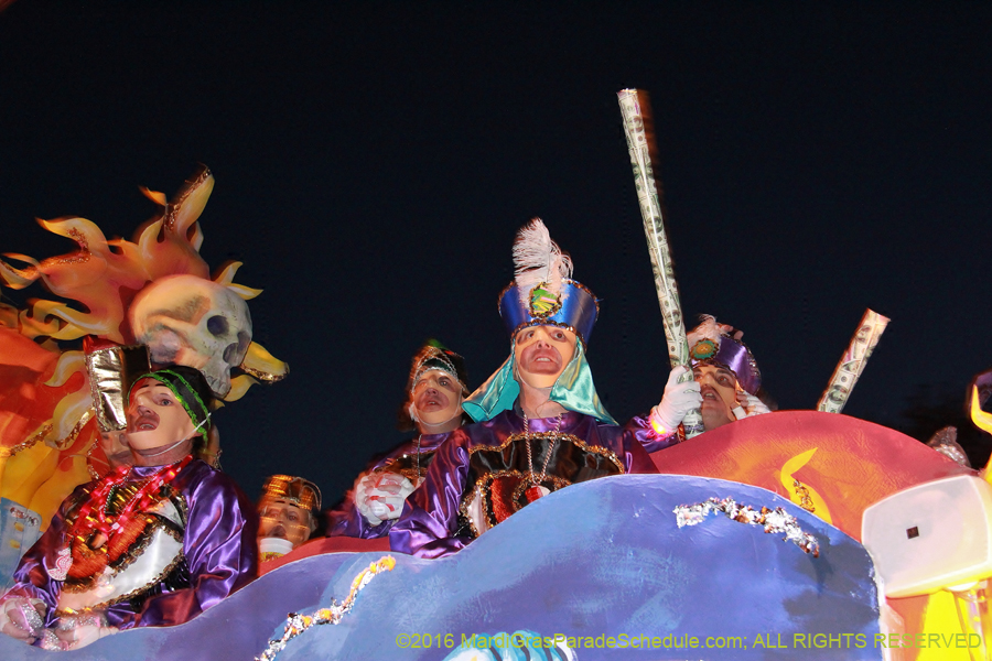 2016-Krewe-of-Proteus-013687