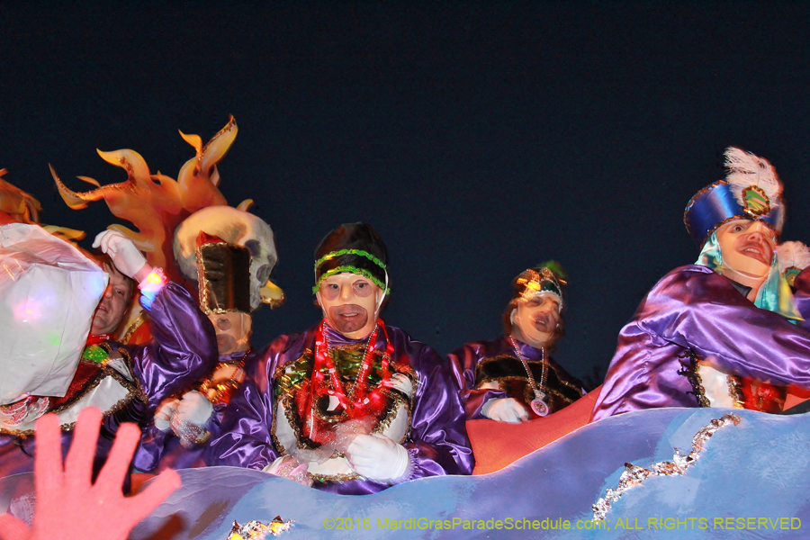 2016-Krewe-of-Proteus-013688