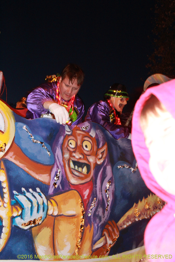 2016-Krewe-of-Proteus-013690