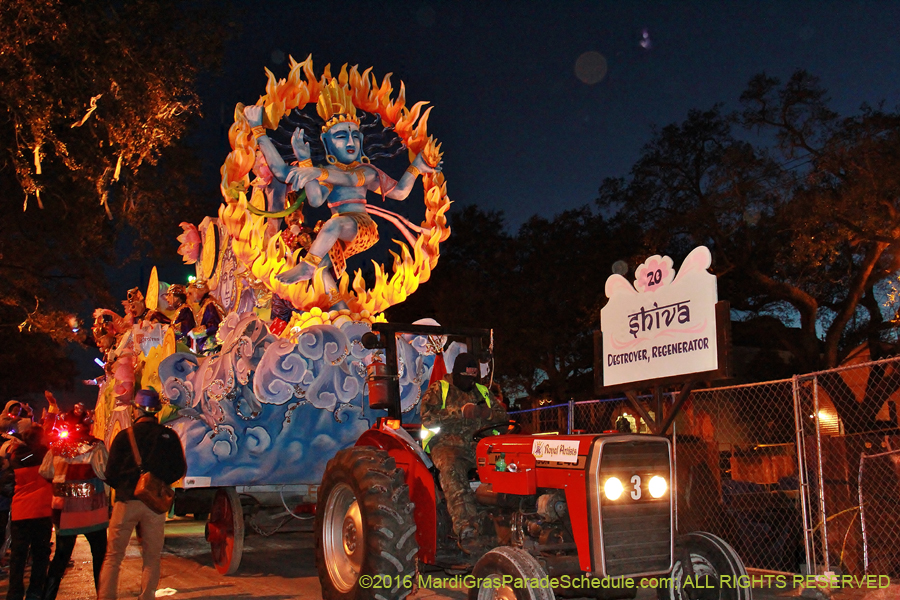 2016-Krewe-of-Proteus-013692