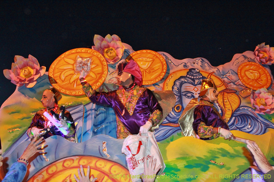 2016-Krewe-of-Proteus-013696