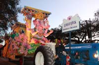 2016-Krewe-of-Proteus-013600