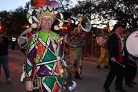 2016-Krewe-of-Proteus-013609