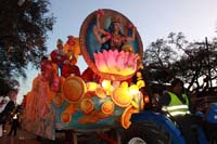 2016-Krewe-of-Proteus-013612