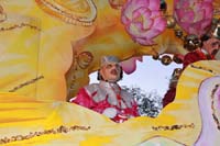 2016-Krewe-of-Proteus-013615