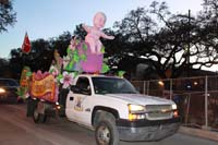 2016-Krewe-of-Proteus-013616