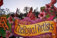 2016-Krewe-of-Proteus-013617